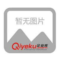 供應(yīng) 廣西省南寧文化用品、裝飾品防偽標(biāo)簽(圖)